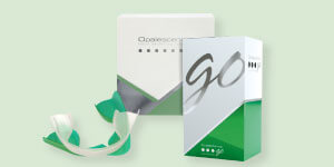 オフィスホワイトニング