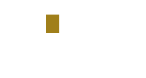 WEB予約